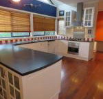 29 Church St. Cowes Large Holiday House close to shops  Beach - Accommodation QLD