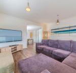 5B Genesta St. Cowes - Accommodation QLD