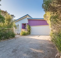 House on 37 Barramundi near Smiths - Accommodation QLD