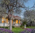 3 Genesta St. Cowes Federation Home - Accommodation QLD