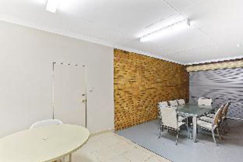 3 Bedroom House Bay Serene 15 Mistral Close - Accommodation QLD 2