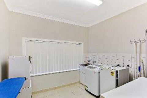 3 Bedroom House Bay Serene 15 Mistral Close - Accommodation QLD 3