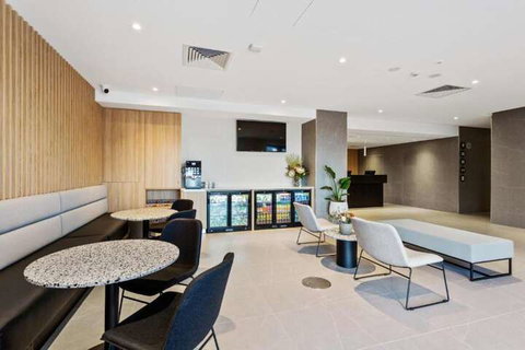 Quest Perth Ascot - Accommodation QLD 5