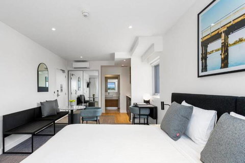 Quest Perth Ascot - Accommodation QLD 7