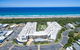 Seaside At Cotton Beach 126 - thumb 1