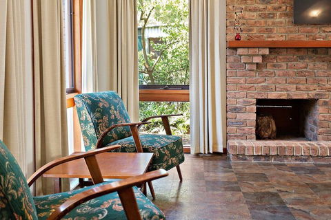 1 Gordon - Kenros Beach House - Accommodation QLD 5