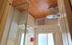 Anja's Place In The Hunter Valley - thumb 4