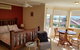 Anja's Place In The Hunter Valley - thumb 7