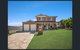 Anja's Place In The Hunter Valley - thumb 1