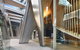 Pride Manor South Yarra - thumb 3