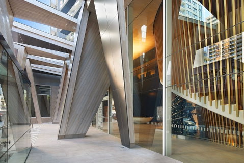 Pride Manor South Yarra - Accommodation QLD 3