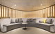Pride Manor South Yarra - thumb 4