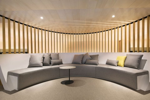 Pride Manor South Yarra - Accommodation QLD 4