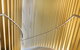 Pride Manor South Yarra - thumb 5