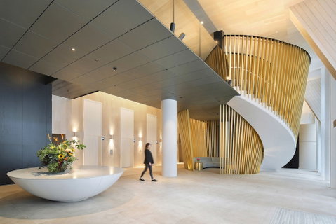 Pride Manor South Yarra - Accommodation QLD 2