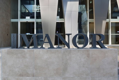 Pride Manor South Yarra - Accommodation QLD 0