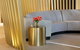 Pride Manor South Yarra - thumb 1