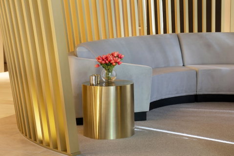 Pride Manor South Yarra - Accommodation QLD 1