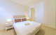 Pride Manor South Yarra - thumb 6