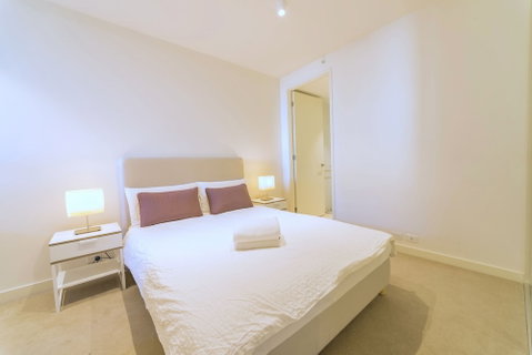 Pride Manor South Yarra - Accommodation QLD 6