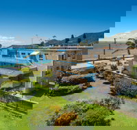 Bella Vista Unit 19 Shoal Bay - Accommodation QLD