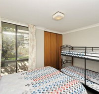 The Crest Unit 5 / 6 8 Tomaree Road - Accommodation QLD