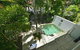 Villa Frangipani - thumb 2