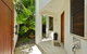 Villa Frangipani - thumb 1