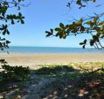 Villa Frangipani - Accommodation QLD