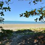 Villa Frangipani - Accommodation QLD 0