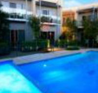 Rye Hotel One Four Nelson - Accommodation QLD