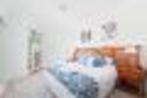 Breakwater Apartment Unit 205 / 2 Messines Street - Accommodation QLD 0