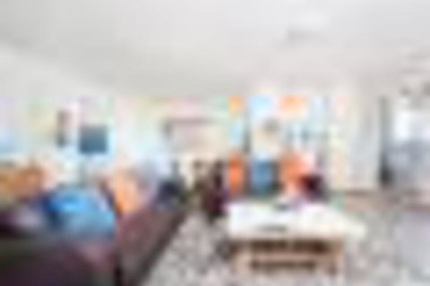 Breakwater Apartment Unit 205 / 2 Messines Street - Accommodation QLD 1