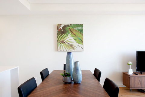 Crows Nest 17 - Accommodation QLD 7