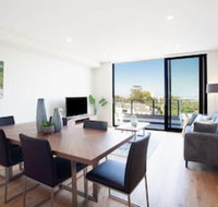 Crows Nest 17 - Accommodation QLD