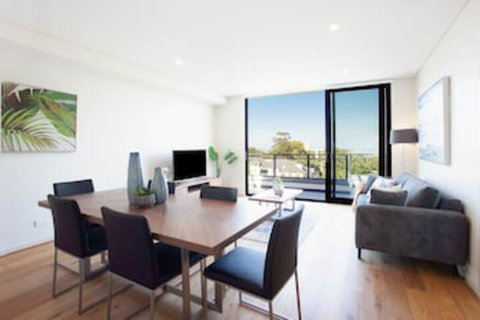 Crows Nest 17 - Accommodation QLD 0