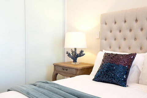 Crows Nest 6 - Accommodation QLD 5