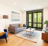 Crows Nest 14 - Accommodation QLD
