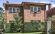 Spacious Two Bedroom Apartment In Crows Nest HUNT1 - thumb 6