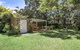 Spacious Two Bedroom Apartment In Crows Nest HUNT1 - thumb 4