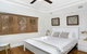Spacious Two Bedroom Apartment In Crows Nest HUNT1 - thumb 3