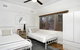 Spacious Two Bedroom Apartment In Crows Nest HUNT1 - thumb 1