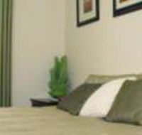 Explorers Holiday House - Accommodation QLD