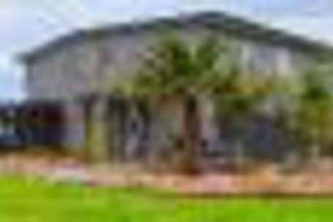 Island Family Entertainer Sleeps 15 Linen & Wifi - Accommodation QLD 3