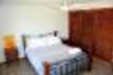 Island Family Entertainer Sleeps 15 Linen & Wifi - Accommodation QLD 2