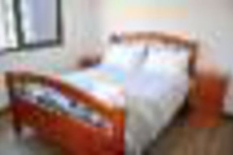 Island Family Entertainer Sleeps 15 Linen & Wifi - Accommodation QLD 6