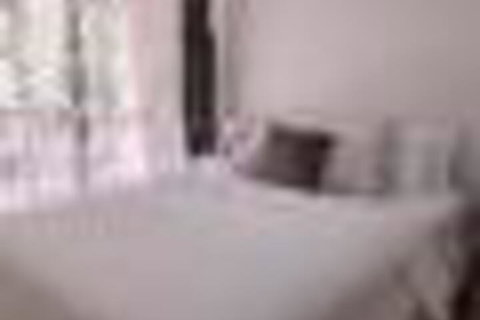 Entire Cozy Flat On Kent Darling Harbour CBD - Accommodation QLD 3