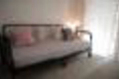 Entire Cozy Flat On Kent Darling Harbour CBD - Accommodation QLD 2
