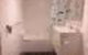 Entire Cozy Flat On Kent Darling Harbour CBD - thumb 5