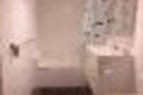 Entire Cozy Flat On Kent Darling Harbour CBD - Accommodation QLD 5